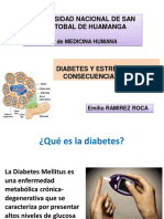 22 Clase-8.-Diabetes-y-estres-oxidativo PDF