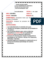 4.   PLAN DE CONTINGENCIA ESPAÑOL 3 PERIODO.pdf