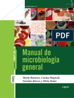 Manual Microbiología General.pdf