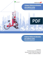 Libro Bici SPB PDF