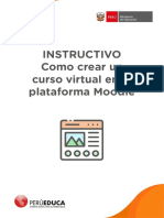 INSTRUCTIVO_CREAR_CURSO_VIRTUAL_MILAULAS.pdf