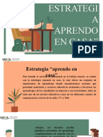 ROL DEL DOCENTE-APRENDO EN CASA.pptx