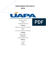 UAPA-Contabilidad-Proyectos