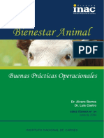 inac_ba_bpo.pdf