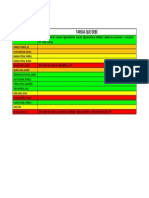 5to informe numero 6.docx