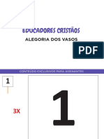 MOLDES+-+ALEGORIA+DE+VASOS.pdf