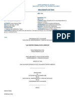 WWW - Csj.gob - SV BVirtual - NSF 0 OpenDocument