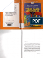 LIBRO_TRECE CASOS MISTERIOSOS.pdf