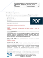 F-AC-SAC-032_FORMATO PRESENTACIÓN PROPUESTA DE MONOGRAFÍA_Rev A (1)