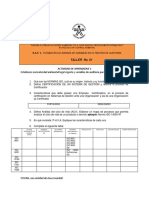 TALLER I Control Ambiental 1690782 Final