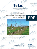 FrutalesINIA.pdf