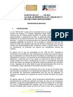 PL 131-18 Reforma 1448.pdf