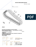 cadena D8T.pdf