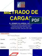 METRADO DE CARGAS.pdf