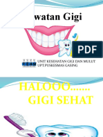 Ppt-Gosok-Gigi (1).pptx