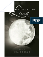 1- Luna- Ana Coello -Saga en la oscuridad.pdf