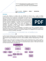 Matematicas 7°