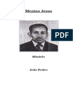 JoaoPedroMusic&English.pdf