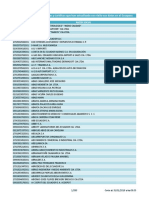 Ecuapass PDF