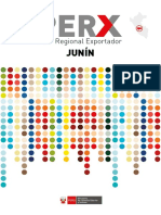 Perx Junin-2