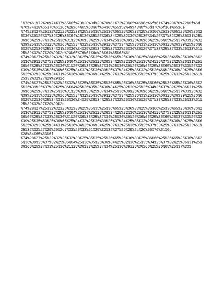 Bitcoin Cash Script | PDF | Home & Garden | Technology & Engineering