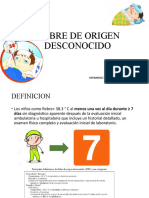 FIEBRE DE ORIGEN DESCONOCIDO.pptx