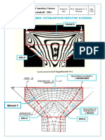 CONSOLO CURTO  BLOCO  NEIDENHOFF  GOTHARD FRANZ  02.pdf