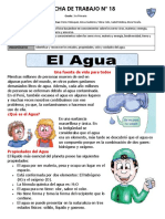 FICHA 18 DE CIENCIA (2).pdf