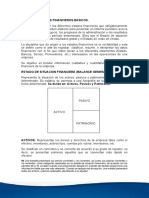 LOS ESTADOS FINANCIEROS BASICOS (OK NIIF) (1)