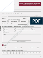formato-indice-verificadores.pdf