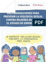Cartilla_prevencion-violencia sexual.pdf