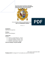 Tarea 7-Grupo 9 Materiales de Ing