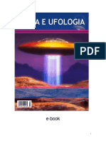 Biblia e ufologia.pdf