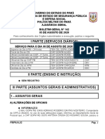 BG N 142 - De 05 AGOSTO 2020.pdf