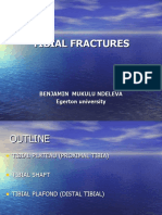 Crowe Classification of Hip Dysplasia | PDF | Hip | Musculoskeletal ...
