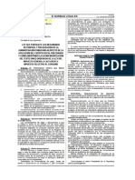 Ley 29215.pdf