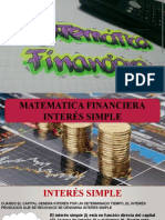 MATEMATICA FINANCIERA.pptx