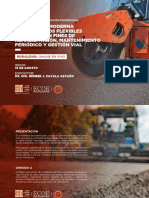 Evaluacion Moderna de Pavimentos PDF