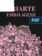 Catalago_Embalagens_2018.pdf