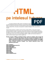 40758076-Introduce-Re-in-HTML