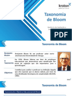 3.-taxonomia-bloom---conceitos-e-exemplos.pdf