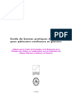gbph_ patissier_confiseur_glacier.pdf