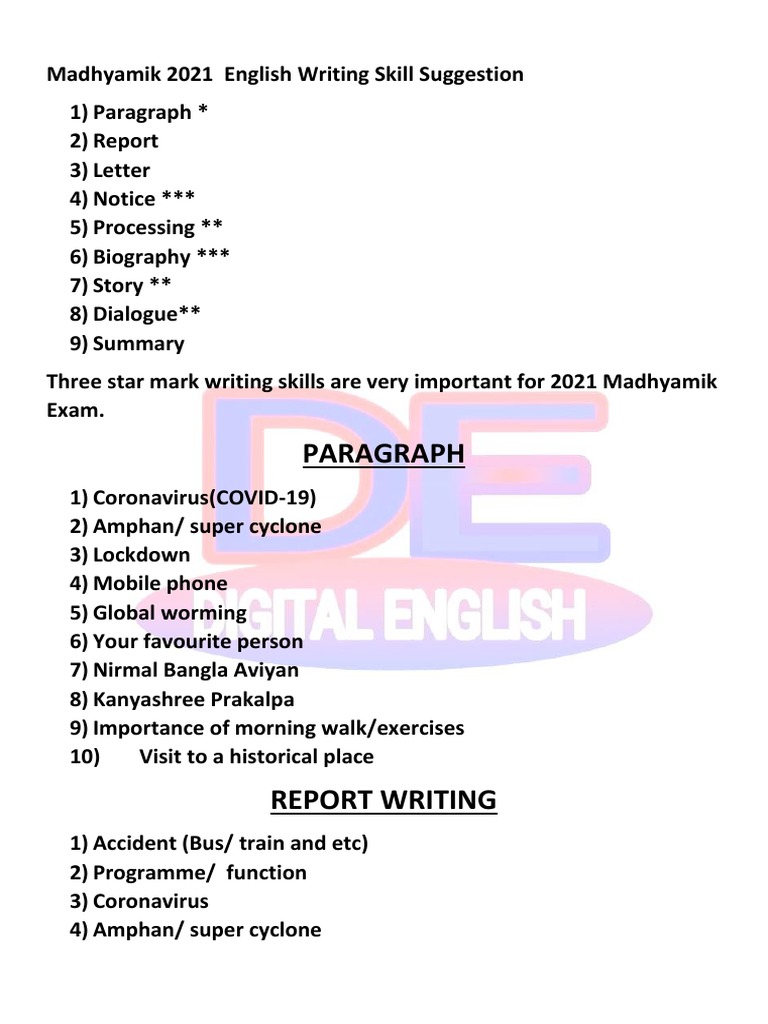 Featured image of post Kanyashree Prakalpa Paragraph Followed by click allinone8080 join facebook