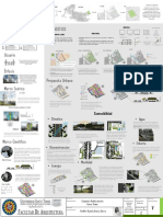 Green Tower PDF