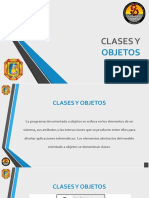 3 - Clases y objetos.pdf