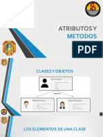 4 - Atributos y metodos.pdf