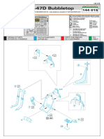 3 Edu144015 Instruction Sheet