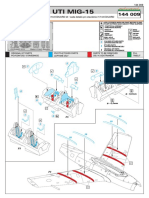 3 Edu144009 Instruction Sheet PDF