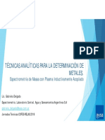 7_Tecnicas_Analiticas_para_la_Determinacion_de_Metales_AySA.pdf