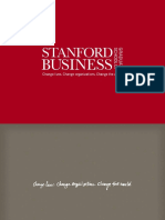 Stanford_MBA_Program_Overview_2014
